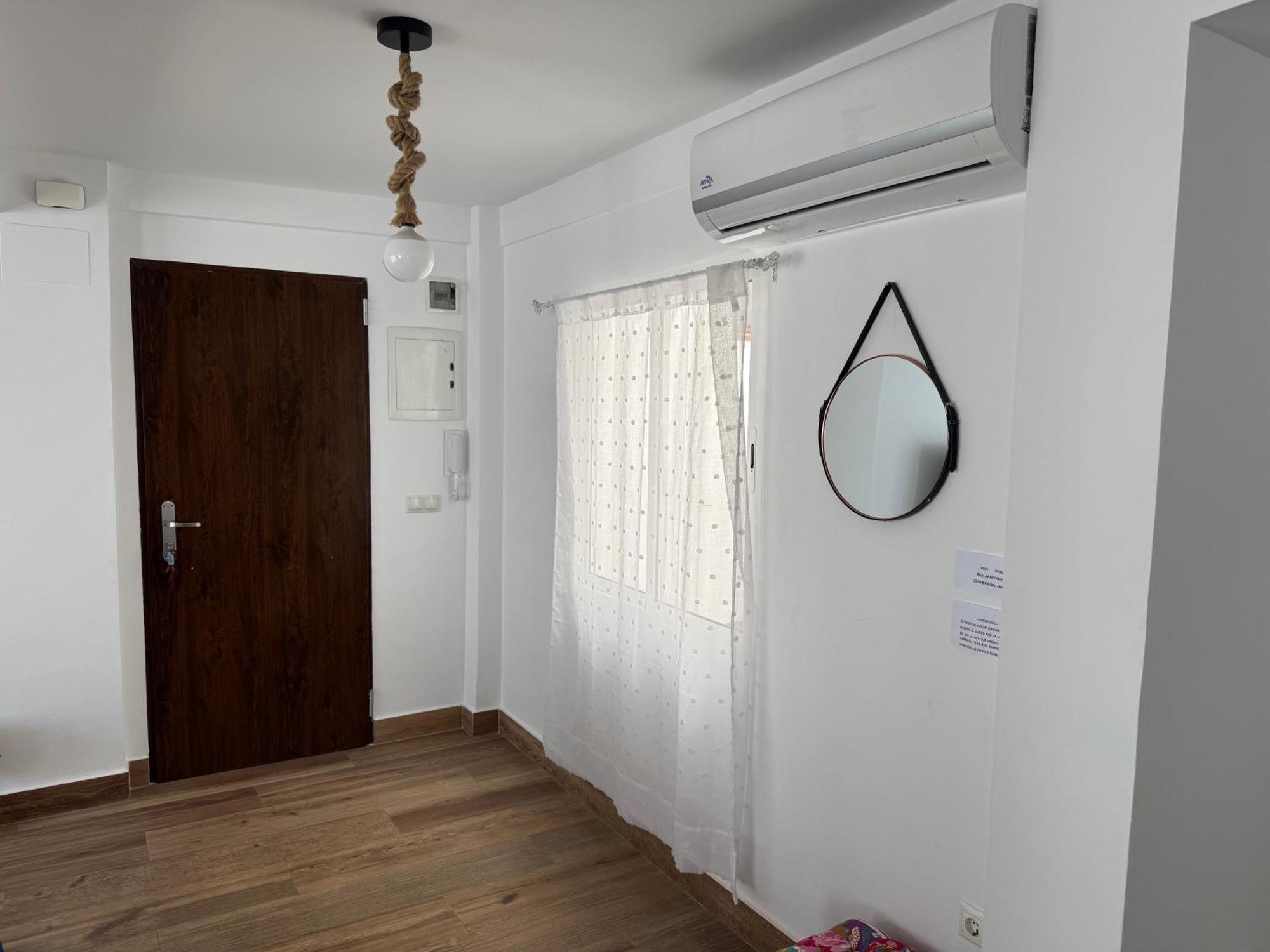 Apartamento Avenida Principal II Altea Exterior foto