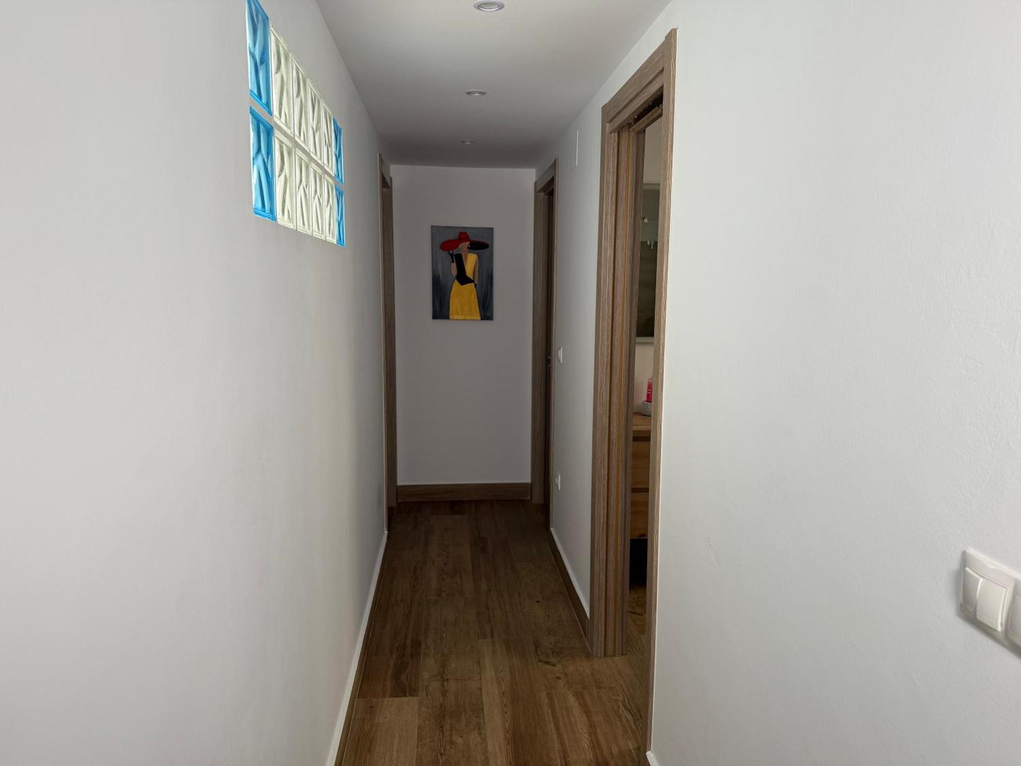 Apartamento Avenida Principal II Altea Exterior foto