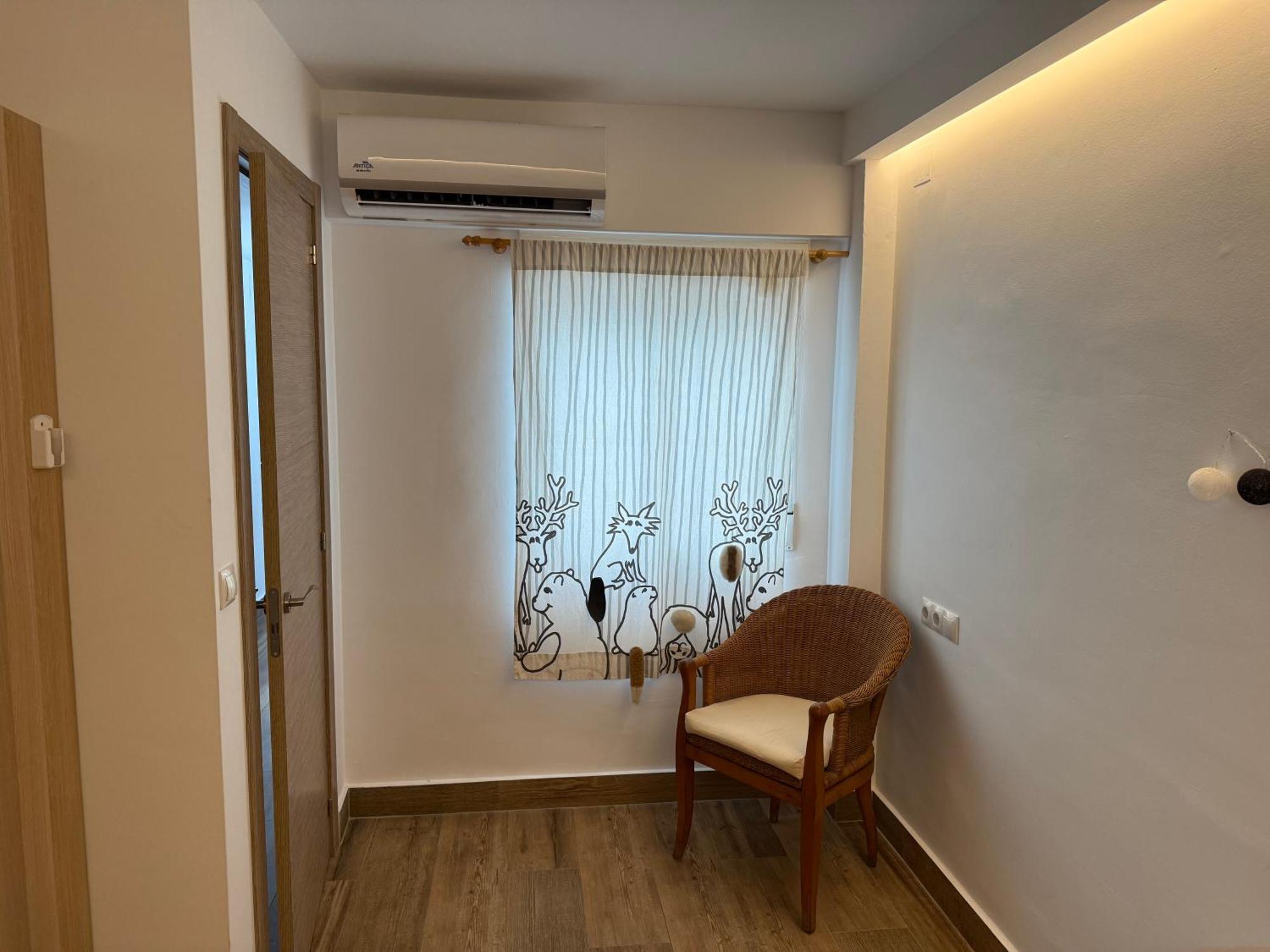Apartamento Avenida Principal II Altea Exterior foto